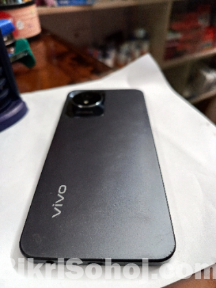 VIVO Y20A